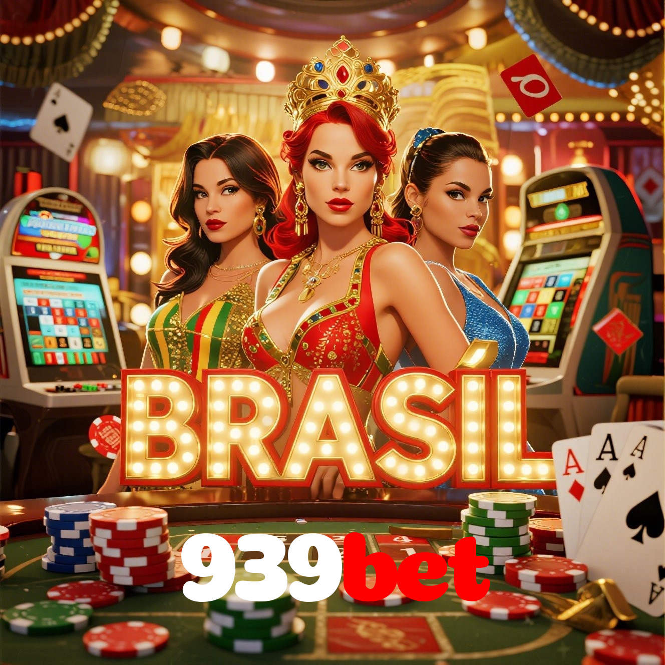 Login no 939bet