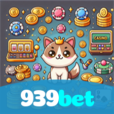 Problemas de Login no 939bet