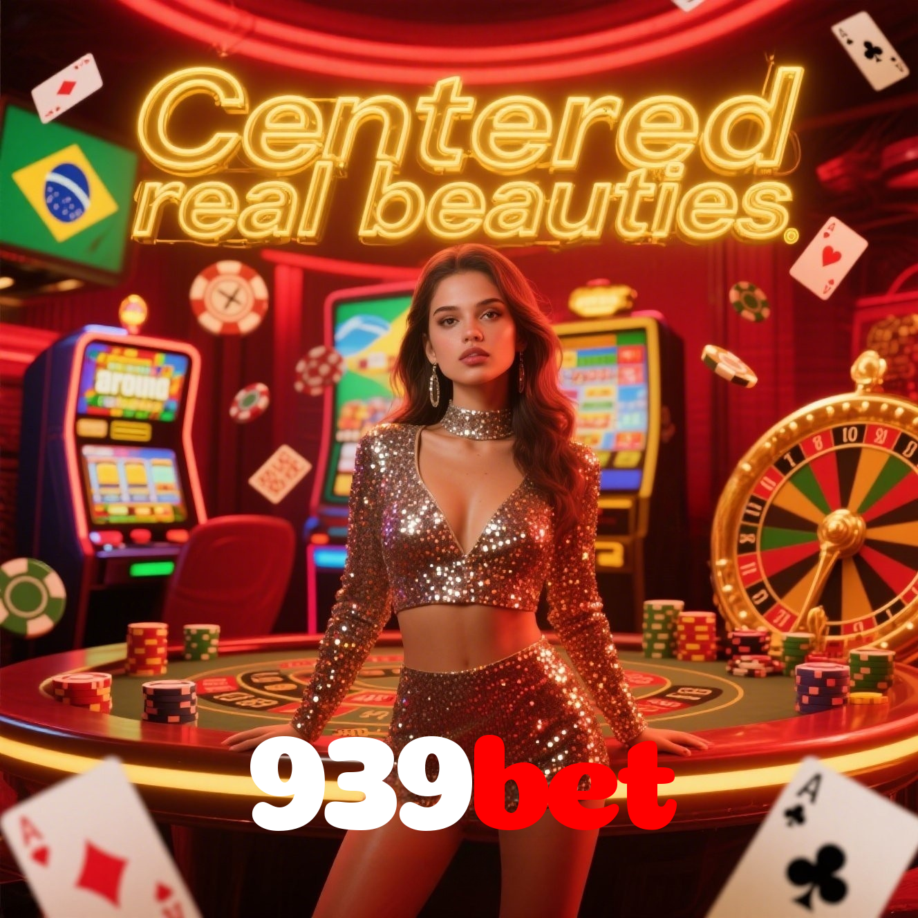 Problemas de Login no 939bet