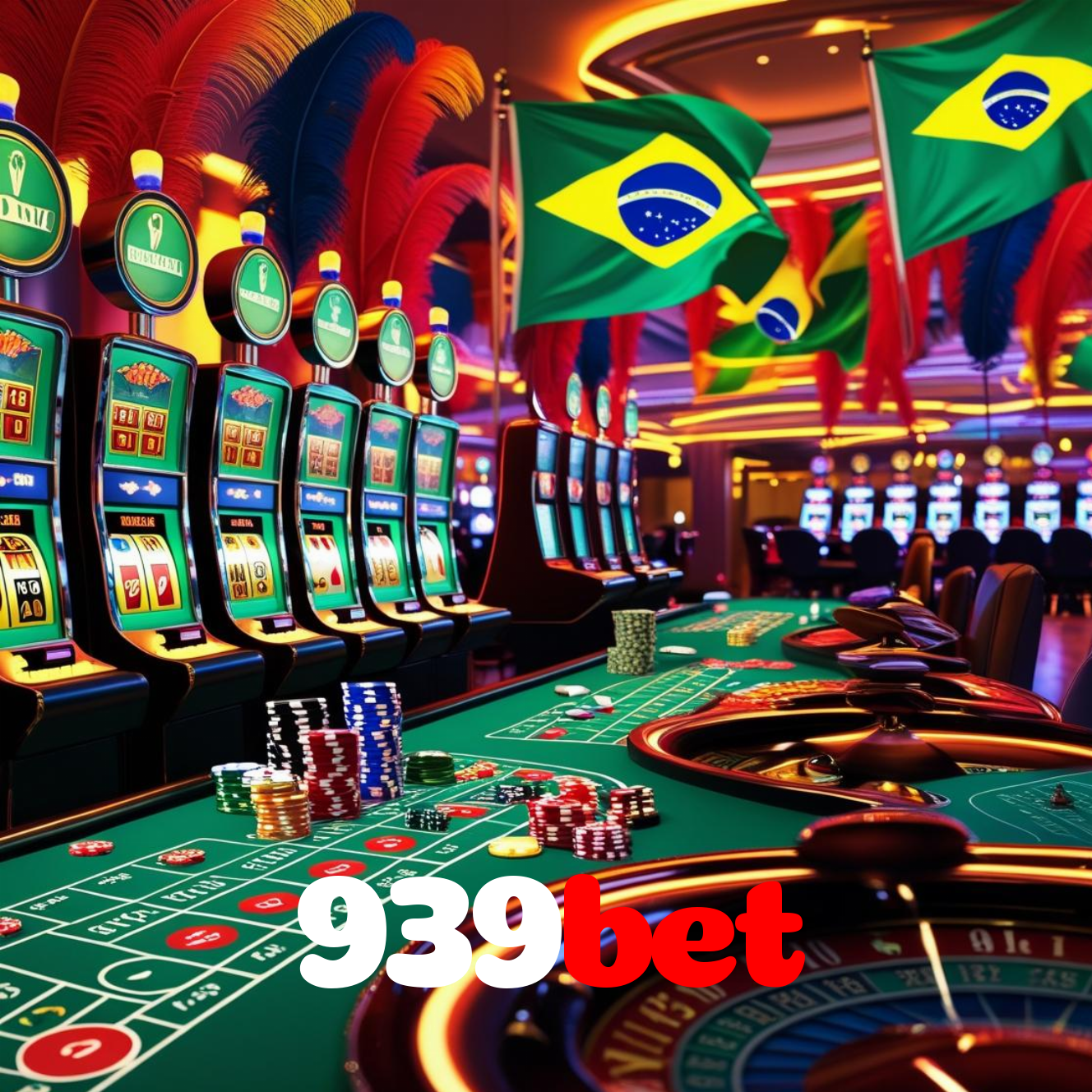Problemas de Login no 939bet