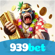 Problemas de Login no 939bet