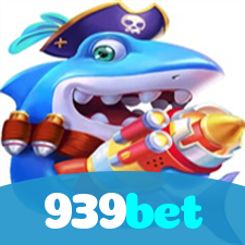 Problemas de Login no 939bet