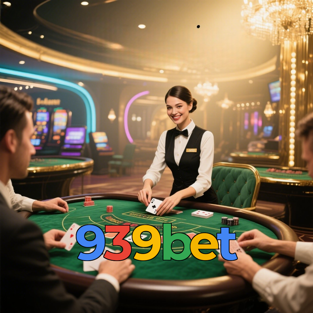 Problemas de Login no 939bet
