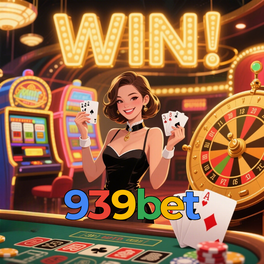 Problemas de Login no 939bet