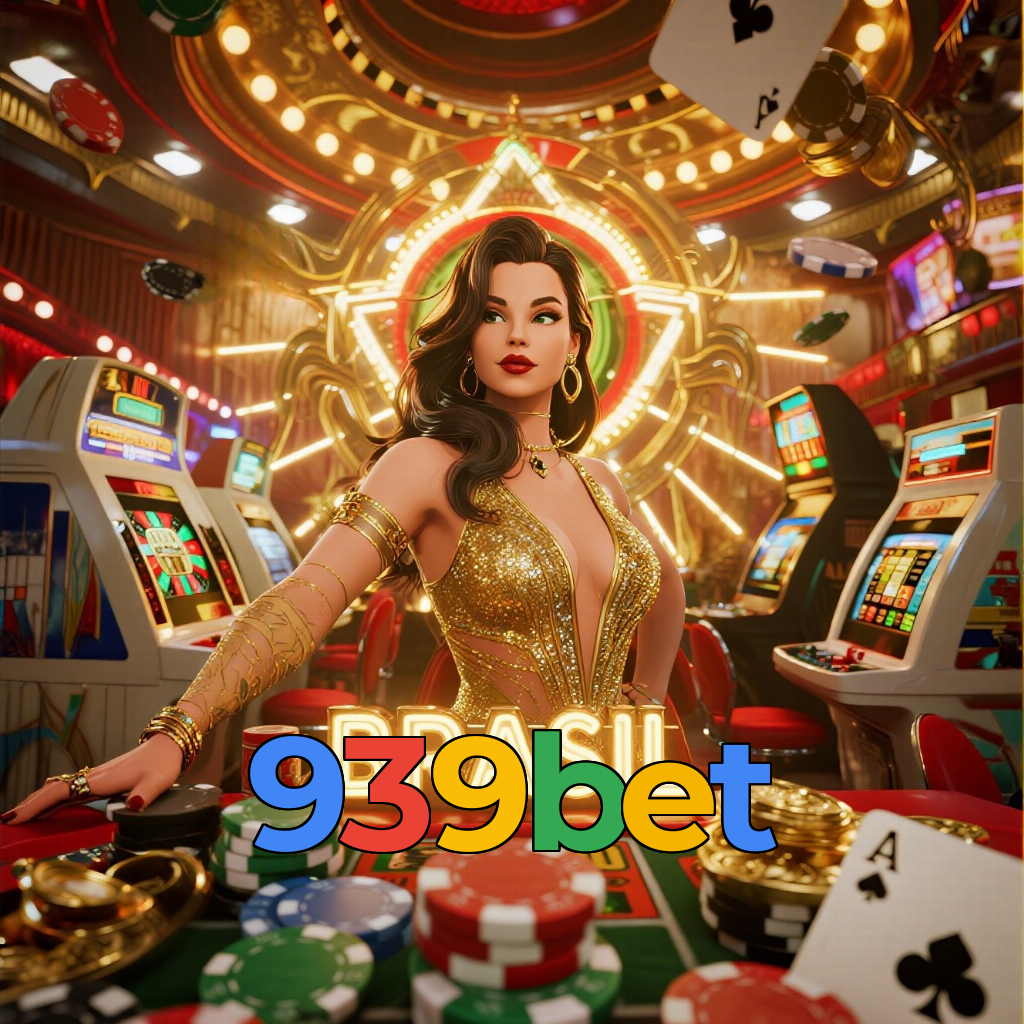Problemas de Login no 939bet