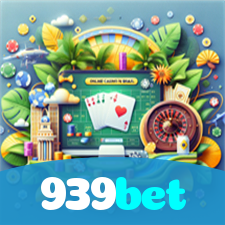 Problemas de Login no 939bet