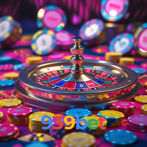 Login no 939bet