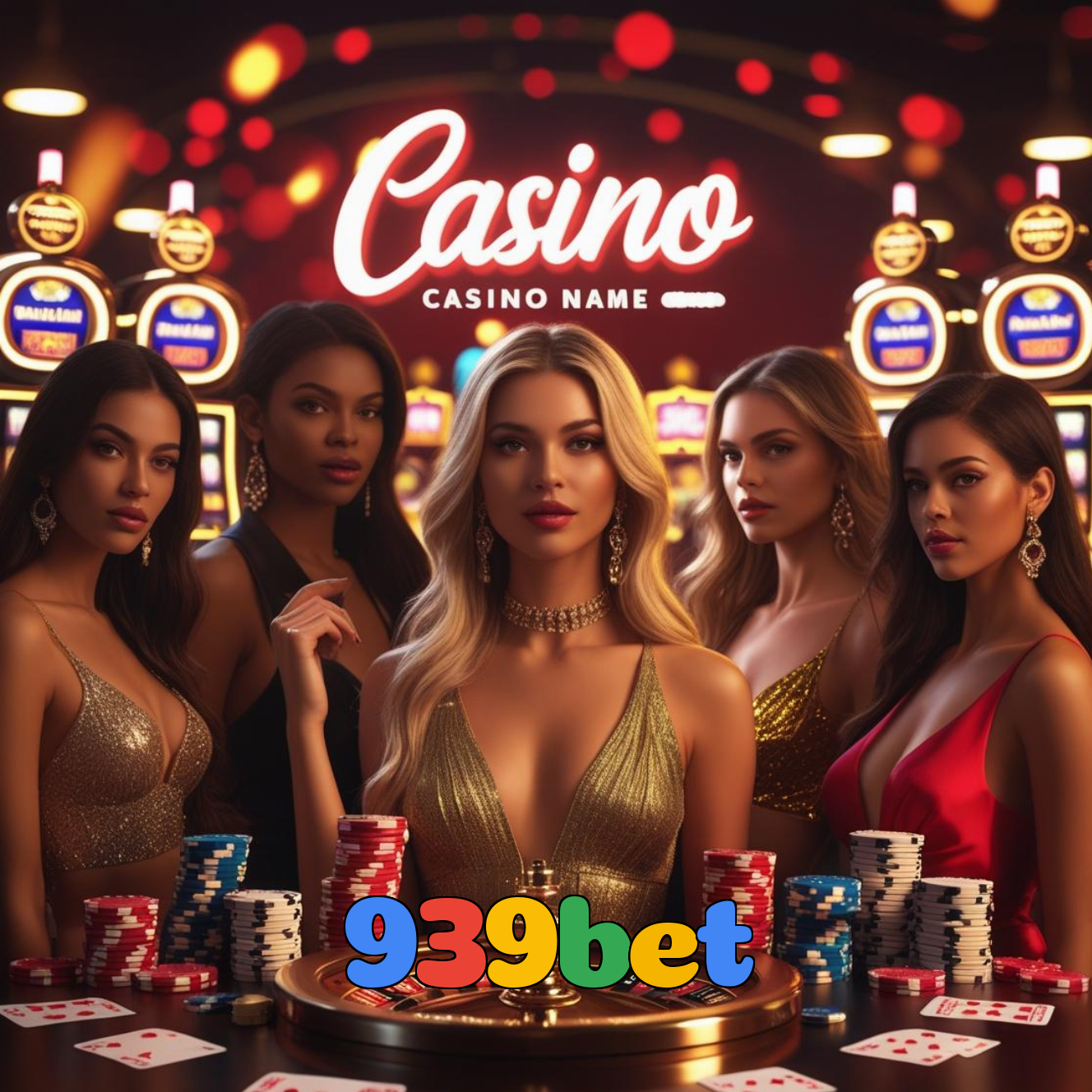 Login no 939bet