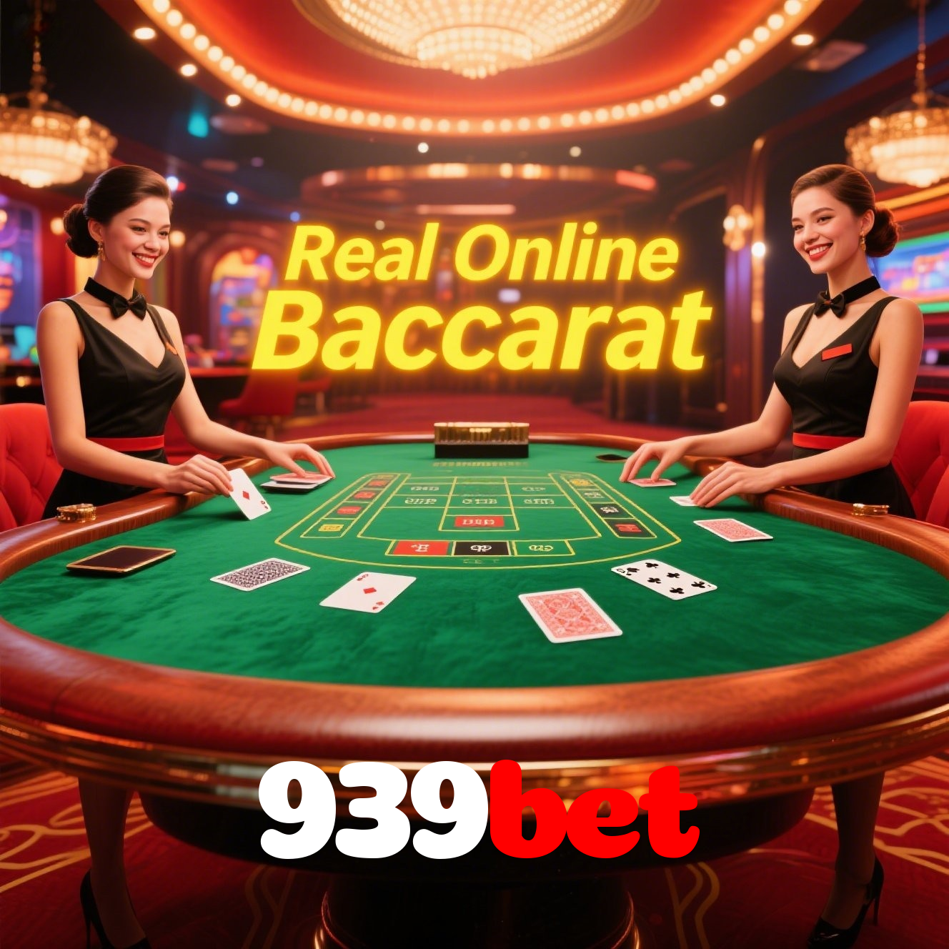 Login no 939bet