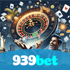 Problemas de Login no 939bet