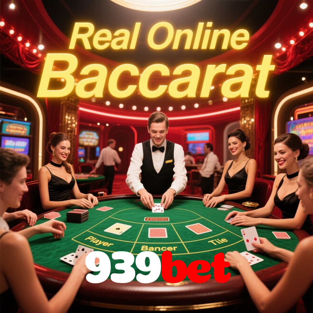 Problemas de Login no 939bet