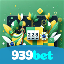 Login no 939bet