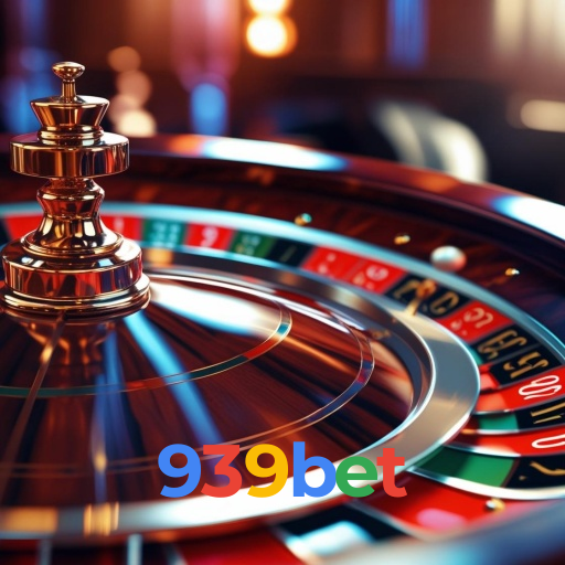 Segurança no 939bet