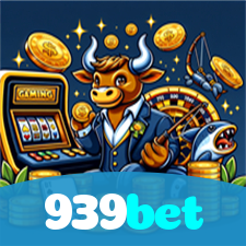 Segurança no 939bet