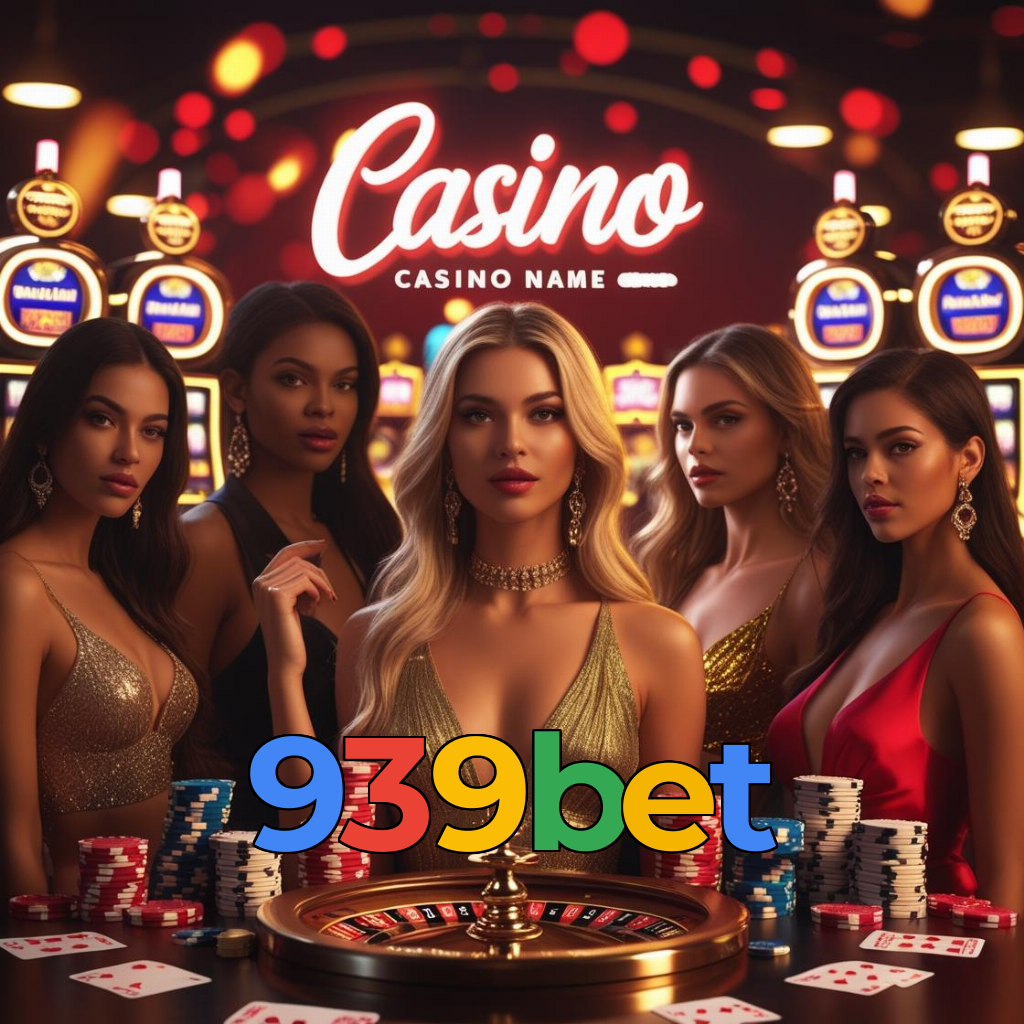 Problemas de Login no 939bet