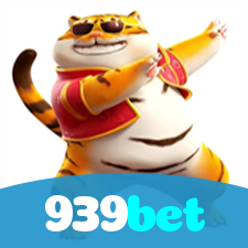Problemas de Login no 939bet