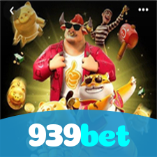 Segurança no 939bet