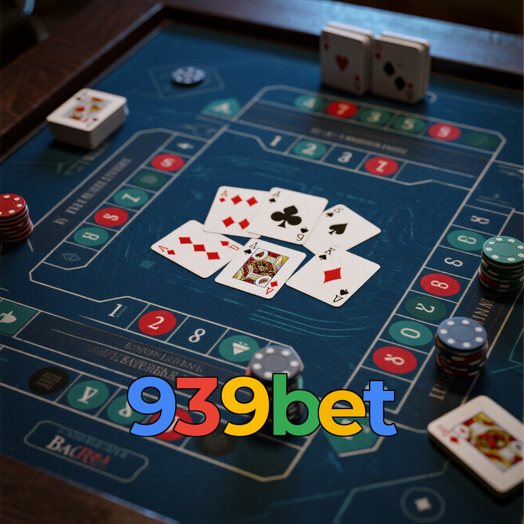 Problemas de Login no 939bet