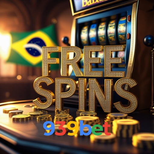 Problemas de Login no 939bet