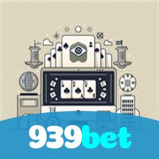 Problemas de Login no 939bet