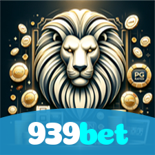 Login no 939bet