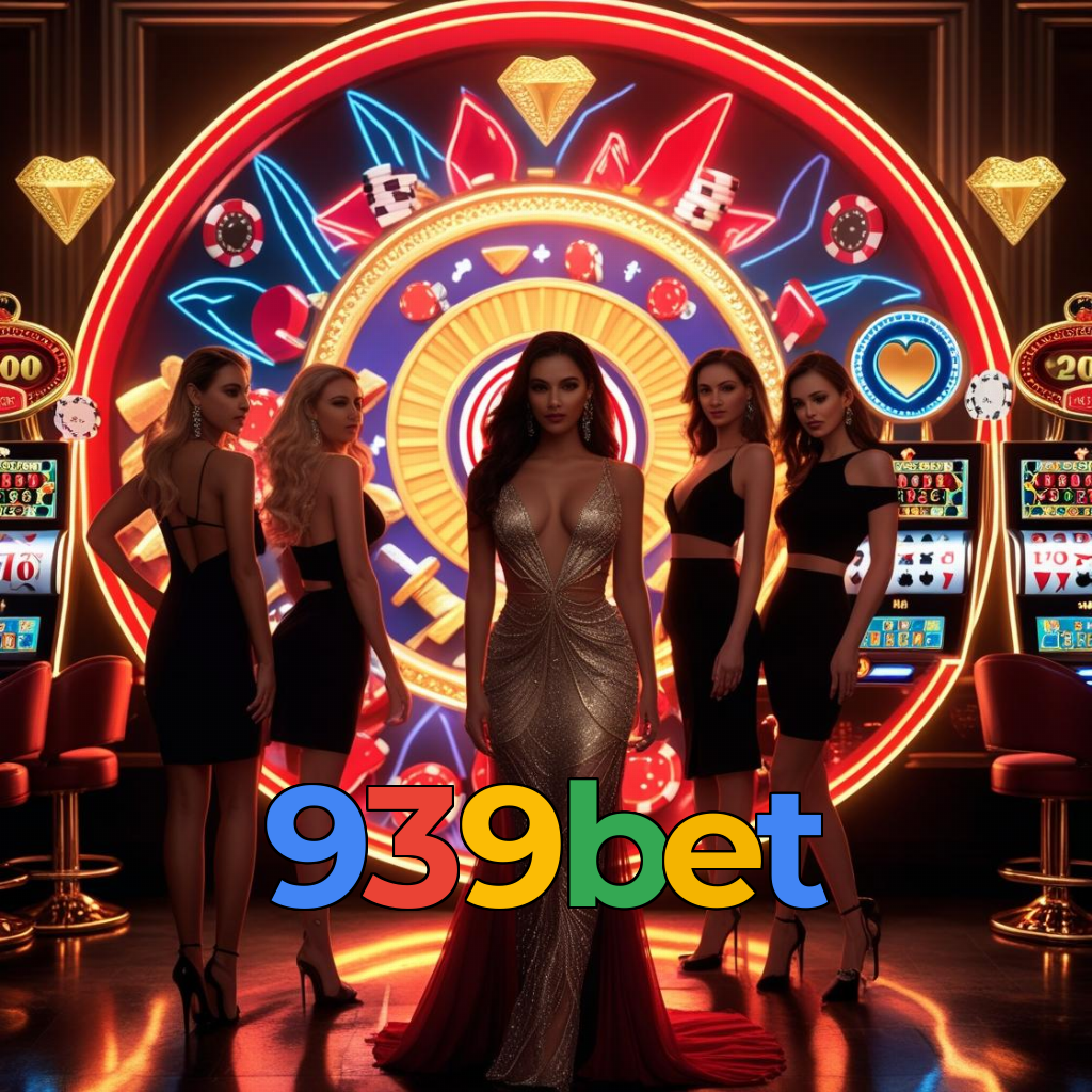 Problemas de Login no 939bet