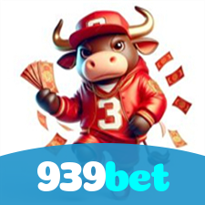 Segurança no 939bet