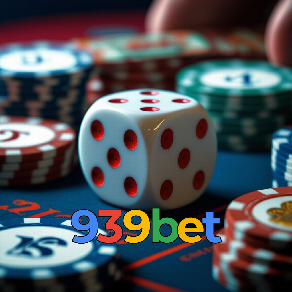 Problemas de Login no 939bet