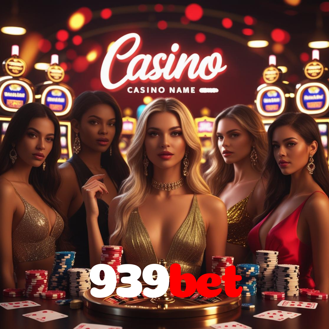 Login no 939bet
