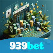 Login no 939bet