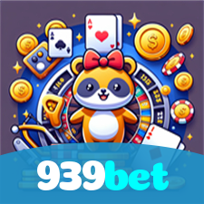 Login no 939bet