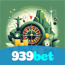 Login no 939bet