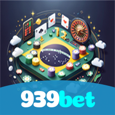 Problemas de Login no 939bet