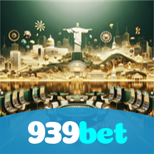 Login no 939bet