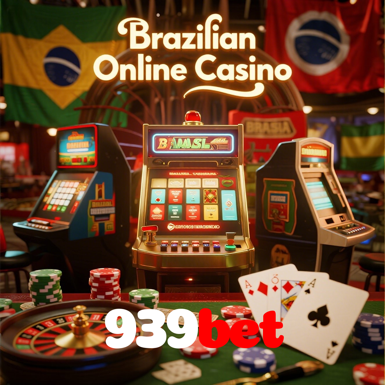 Problemas de Login no 939bet