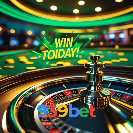 Segurança no 939bet