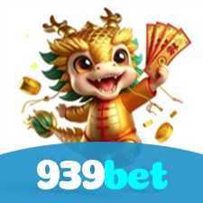Problemas de Login no 939bet