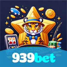Problemas de Login no 939bet