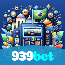 Problemas de Login no 939bet