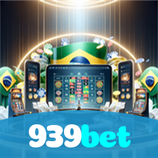 Segurança no 939bet