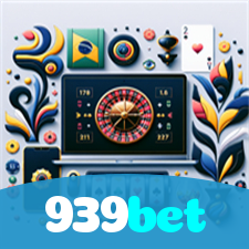 Login no 939bet