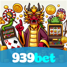 Problemas de Login no 939bet