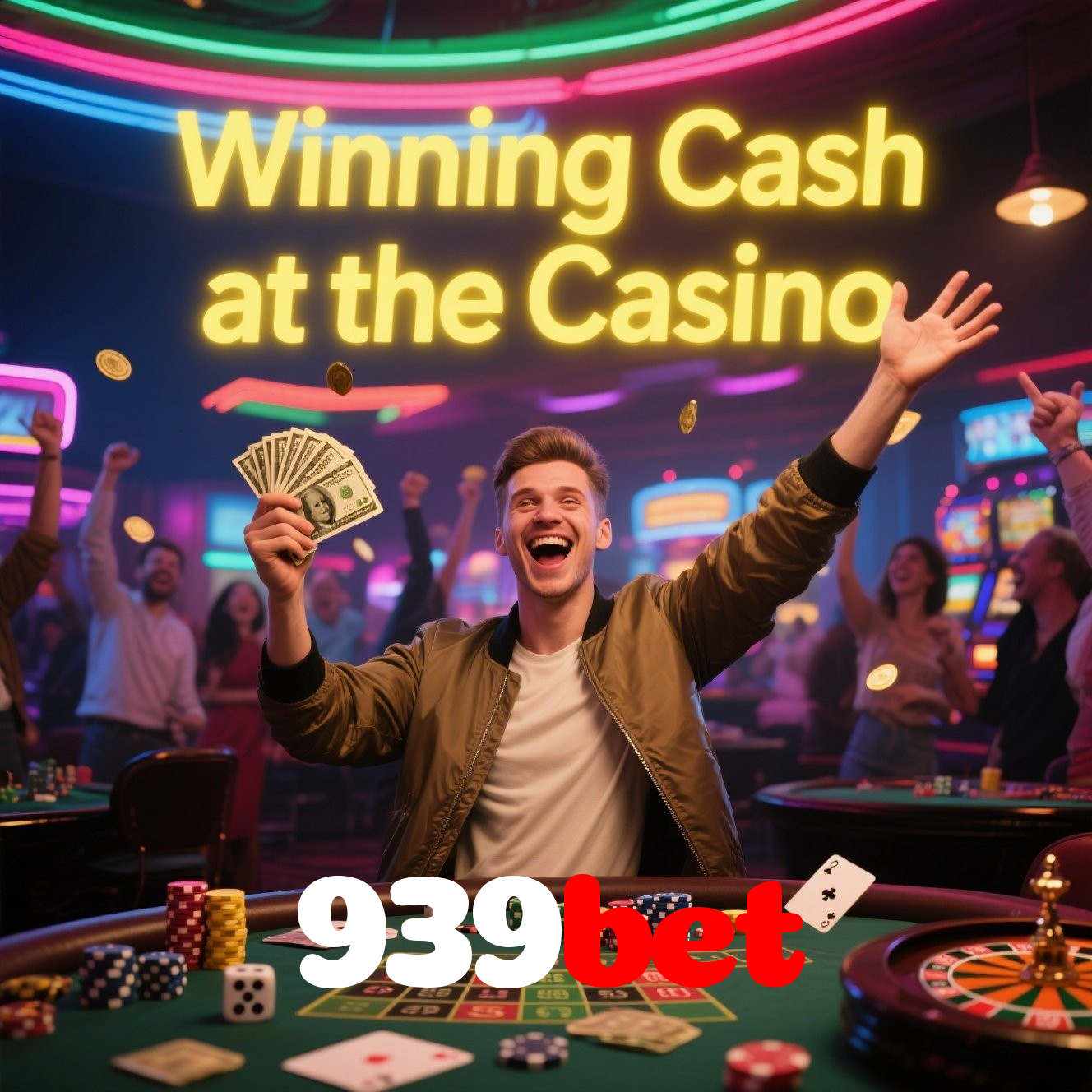 Login no 939bet