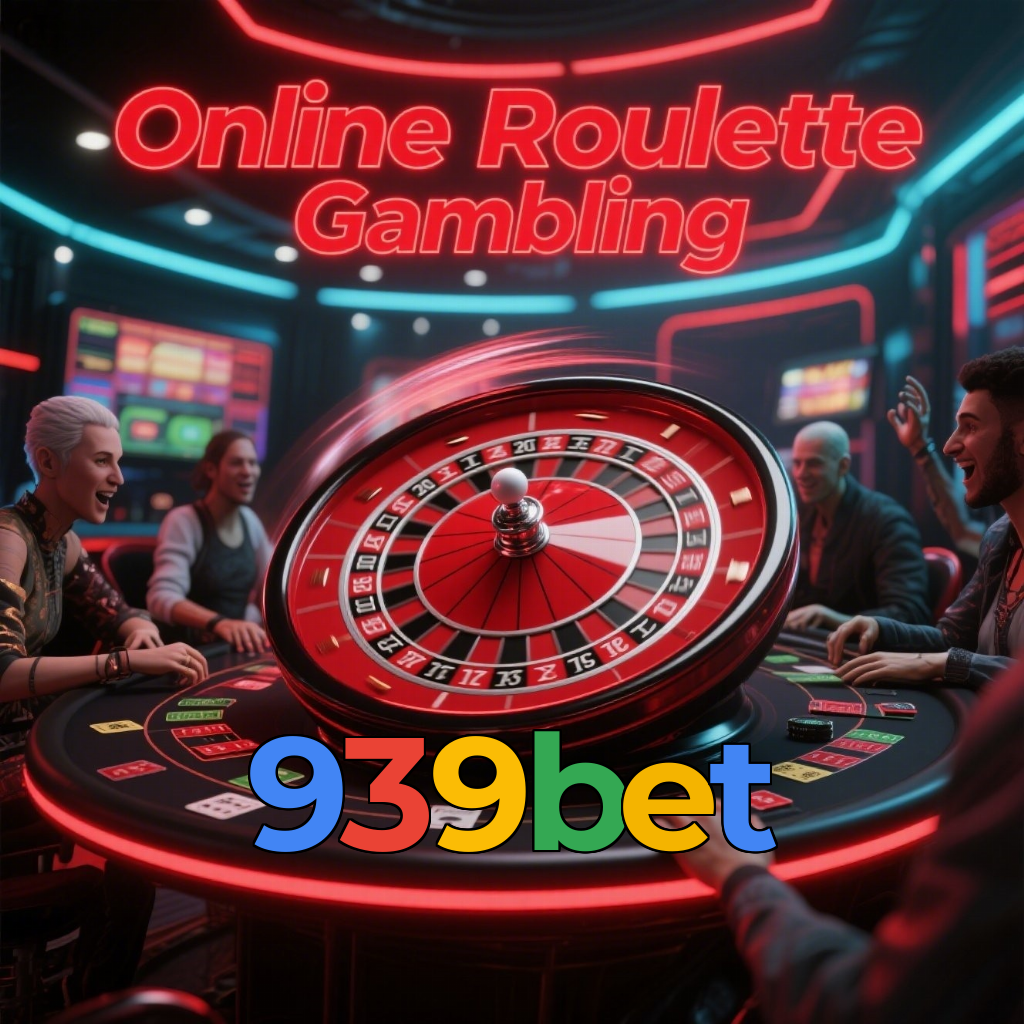 Problemas de Login no 939bet