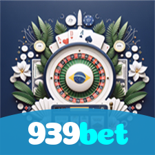 Segurança no 939bet