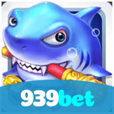 Segurança no 939bet