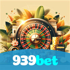 Login no 939bet