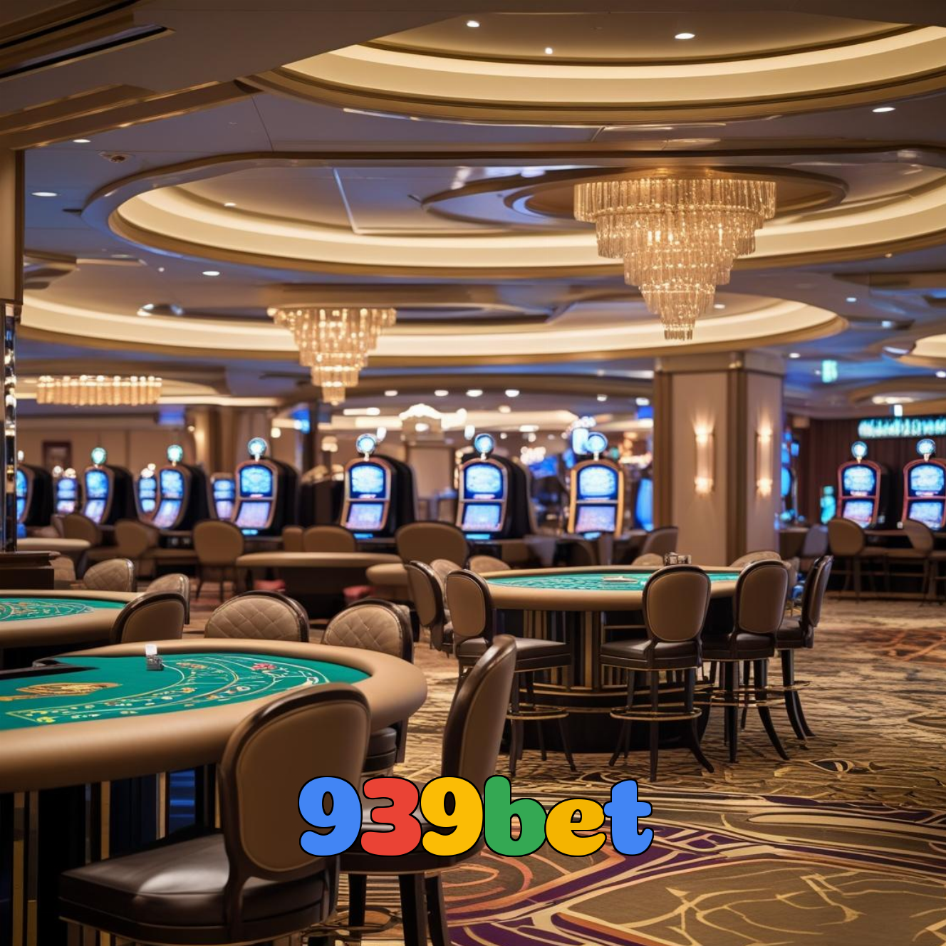 Login no 939bet
