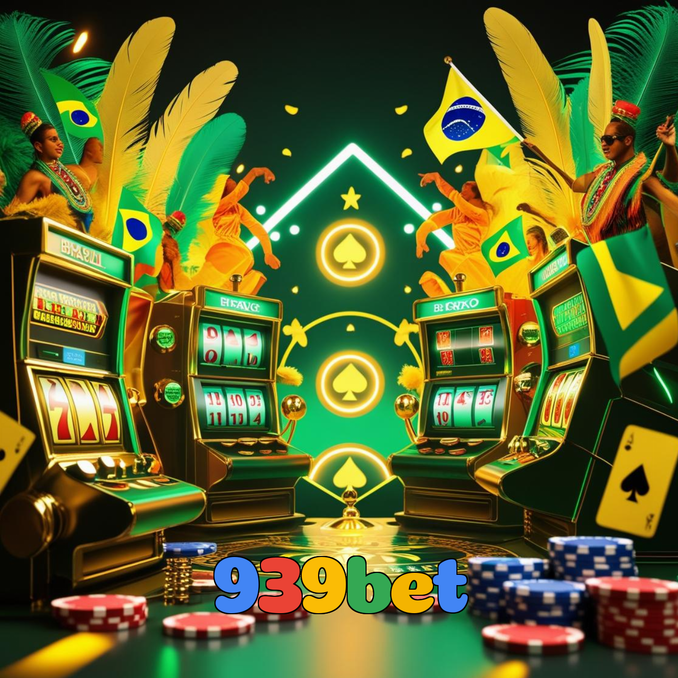 Problemas de Login no 939bet