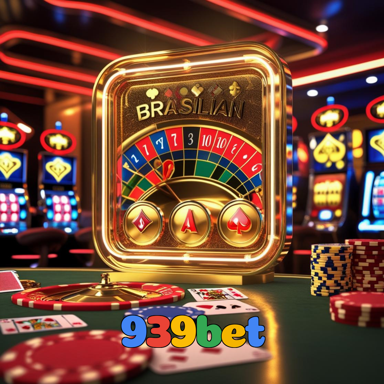 Problemas de Login no 939bet